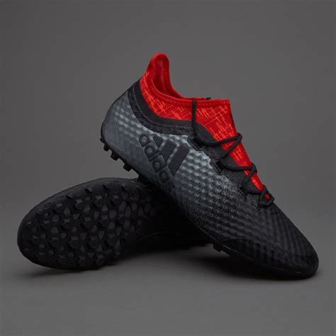 adidas x tango 16.1 indoor herren hallen fußballschuhe|adidas X Tango 16.1 TF BA9468 .